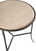 Naxos Spot Table alt image