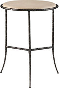 Naxos Spot Table alt image