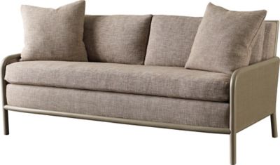 Stinson Loveseat