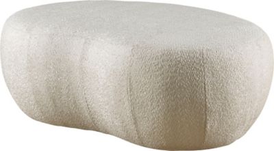 Cloud Cocktail Table