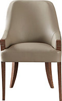 Atticus Arm Chair alt image