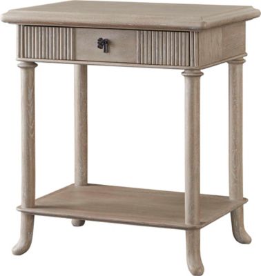 Pierre Nightstand