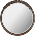 Olympus Looking Glass Mirror