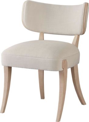 Grande Aegean Chair