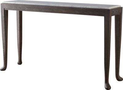 Estelle Console