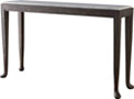 Estelle Console