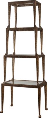Effie Etagere