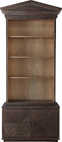 Thaddaeus Bookcase alt image