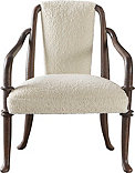 Florence Occasional Chair alt image