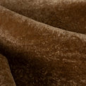 Saverno Dark Camel