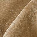 Saverno Weathered Gold