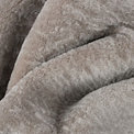 Saverno Stone
