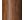 McGuire Bamboo