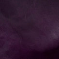 Montebello Amethyst