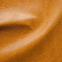 Montebello Butterscotch