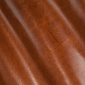 Montebello Caramel