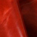 Montebello Crimson