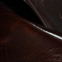 Montebello Oxblood