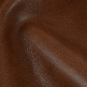 Nerida Saddle