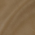 Nerida Latte