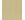 Satin Brass