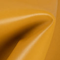 Sutton Butterscotch