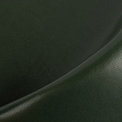 Sutton Emerald