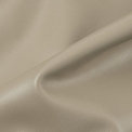 Sutton Light Grey