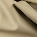 Sutton Linen