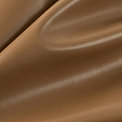 Sutton Mocha