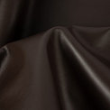 Sutton Seal Brown