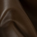 Sutton Toffee