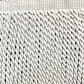 Ivory Bullion - Standard