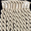 Gray Bullion - Long