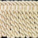Ivory Bullion - Short