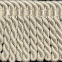 Gray Bullion - Short