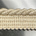 Ivory Cord