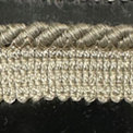 Eggshell Cord