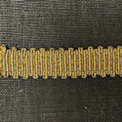 Rothschild Metallic Bronze