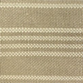 Striped Wide Tape
