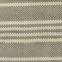 Striped Wide Tape