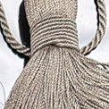 Simpson Metallic Silver
