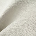 Trion Arctic White