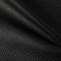 Trion Black