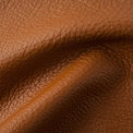 Trion Chestnut