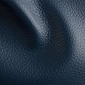 Trion Cobalt