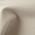 Trion Cream