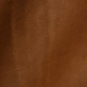 Vero  Chestnut