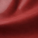 Vero  Cranberry