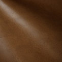 Vero  Pecan